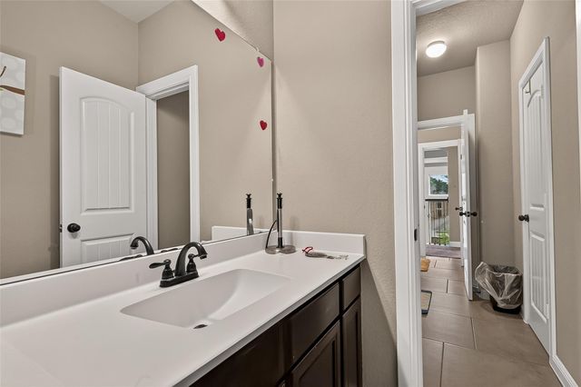 3639 Aldridge Drive, Missouri City, TX 77459