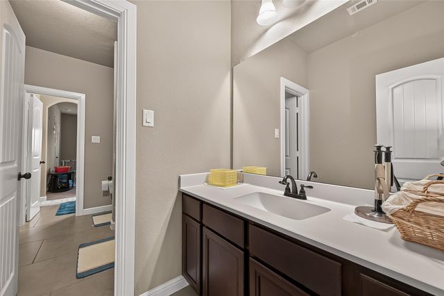 3639 Aldridge Drive, Missouri City, TX 77459