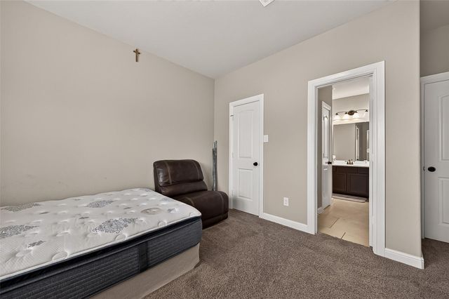3639 Aldridge Drive, Missouri City, TX 77459