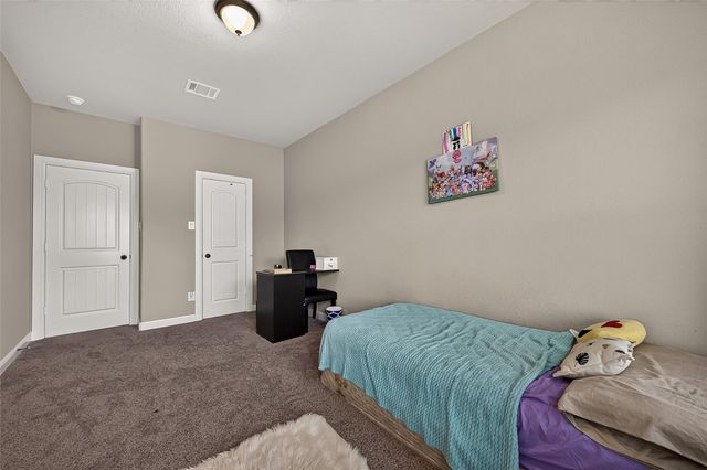 3639 Aldridge Drive, Missouri City, TX 77459
