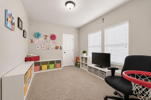 3639 Aldridge Drive, Missouri City, TX 77459