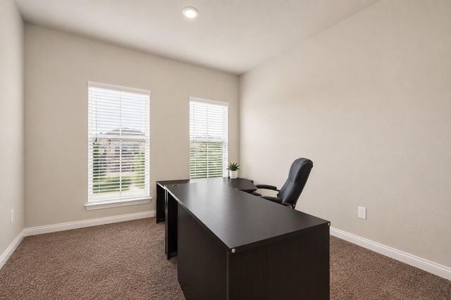 3639 Aldridge Drive, Missouri City, TX 77459