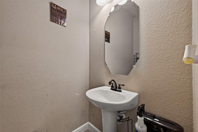 3639 Aldridge Drive, Missouri City, TX 77459