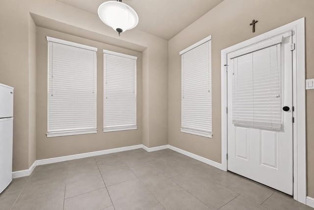 3639 Aldridge Drive, Missouri City, TX 77459