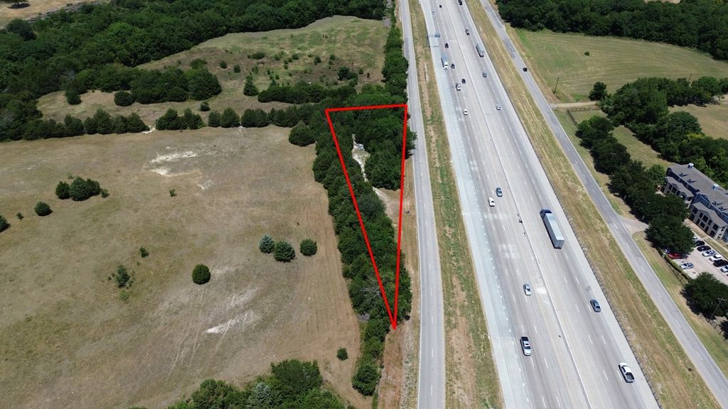 TBD S Interstate 35, Waxahachie, TX 75165 — photo 2