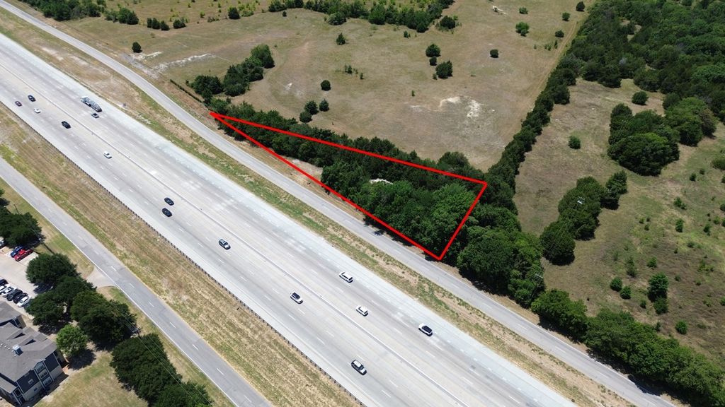 TBD S Interstate 35, Waxahachie, TX 75165 — photo 5