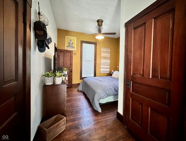 689 E Jackson Street, Martinsville, IN 46151