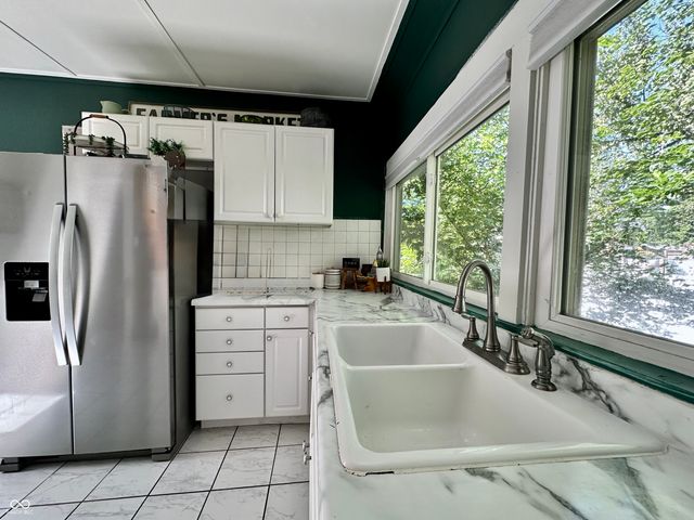 689 E Jackson Street, Martinsville, IN 46151