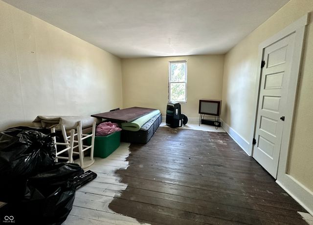 689 E Jackson Street, Martinsville, IN 46151