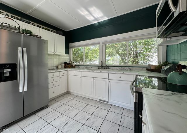 689 E Jackson Street, Martinsville, IN 46151