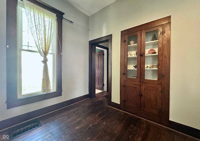 689 E Jackson Street, Martinsville, IN 46151