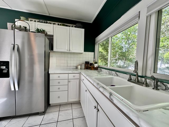 689 E Jackson Street, Martinsville, IN 46151
