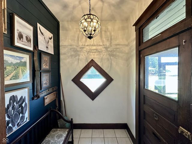 689 E Jackson Street, Martinsville, IN 46151