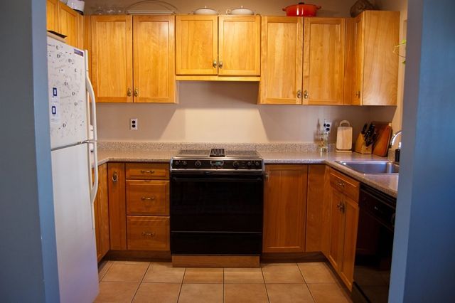 32 Saint Paul Street 7, Brookline, MA 02446