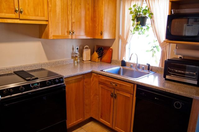 32 Saint Paul Street 7, Brookline, MA 02446