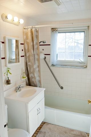 32 Saint Paul Street 7, Brookline, MA 02446