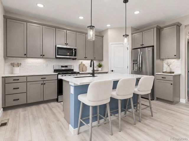 5388 Riverbend Ave, Firestone, CO 80504