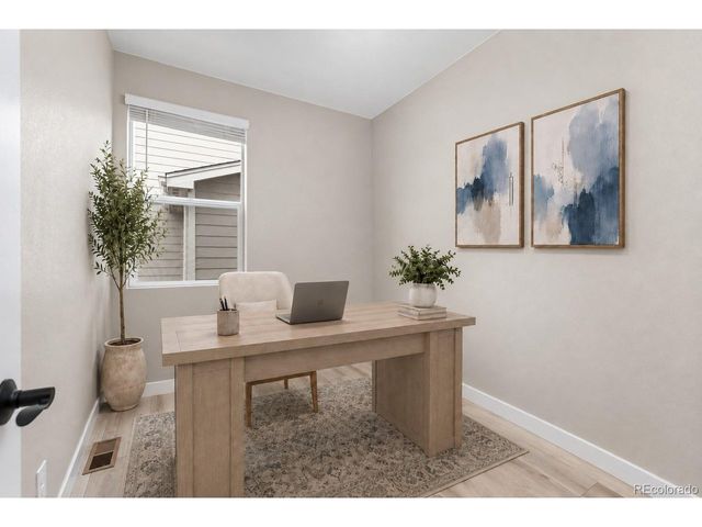 5388 Riverbend Ave, Firestone, CO 80504