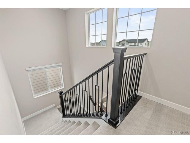5388 Riverbend Ave, Firestone, CO 80504