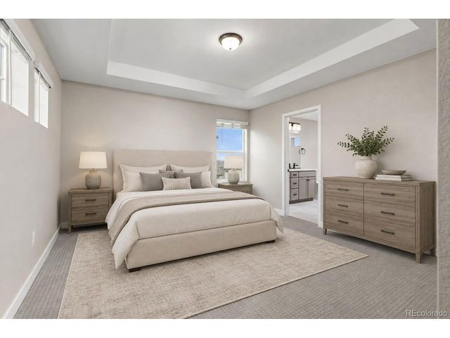 5388 Riverbend Ave, Firestone, CO 80504
