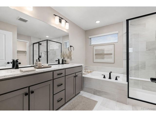 5388 Riverbend Ave, Firestone, CO 80504
