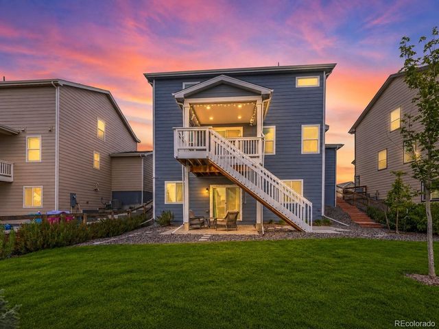 5388 Riverbend Ave, Firestone, CO 80504
