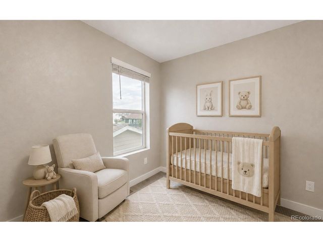 5388 Riverbend Ave, Firestone, CO 80504