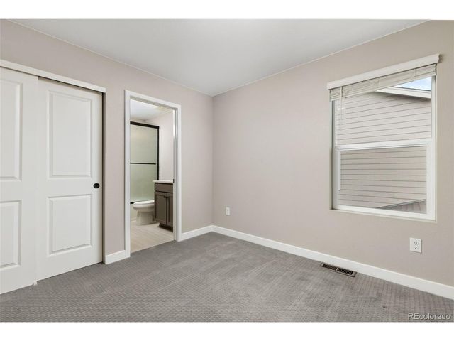 5388 Riverbend Ave, Firestone, CO 80504