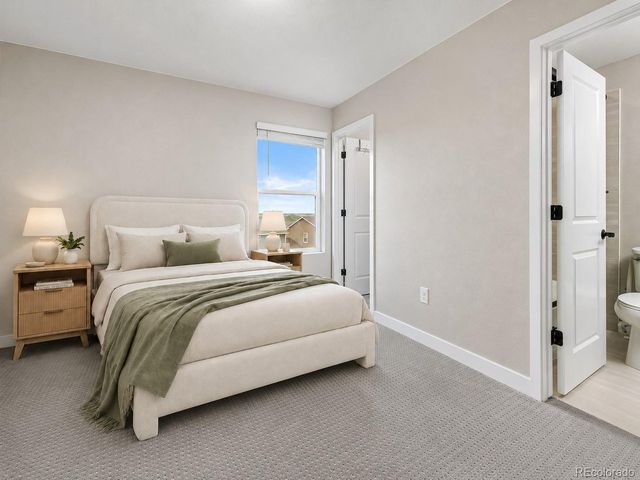5388 Riverbend Ave, Firestone, CO 80504