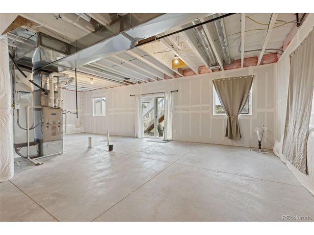 5388 Riverbend Ave, Firestone, CO 80504