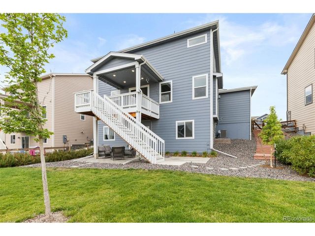 5388 Riverbend Ave, Firestone, CO 80504