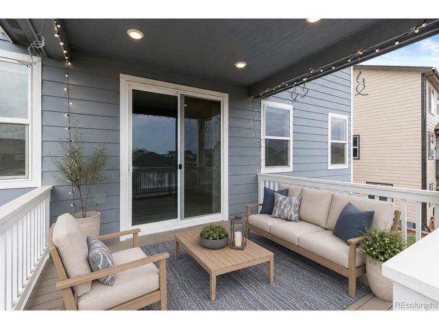 5388 Riverbend Ave, Firestone, CO 80504