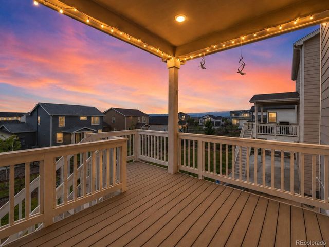 5388 Riverbend Ave, Firestone, CO 80504