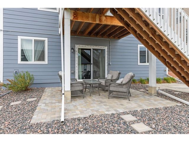 5388 Riverbend Ave, Firestone, CO 80504