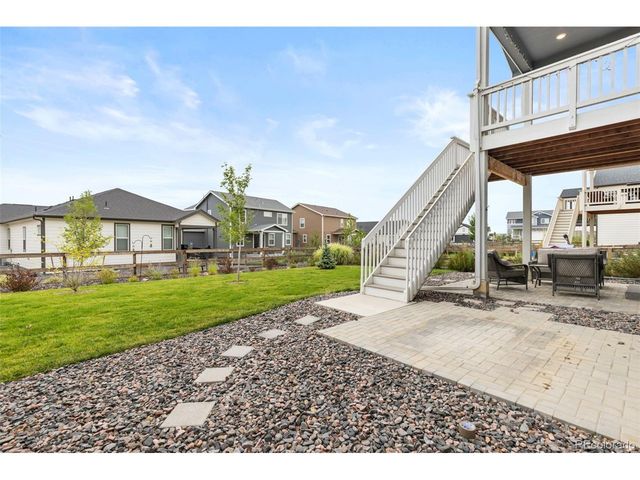 5388 Riverbend Ave, Firestone, CO 80504