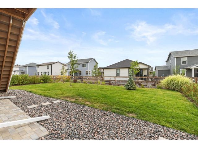 5388 Riverbend Ave, Firestone, CO 80504