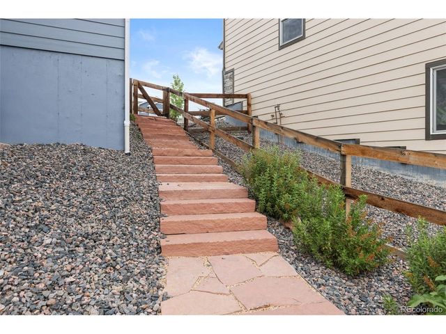 5388 Riverbend Ave, Firestone, CO 80504