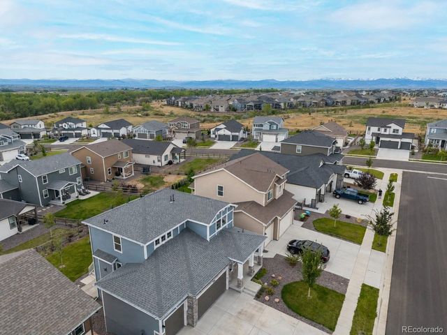 5388 Riverbend Ave, Firestone, CO 80504