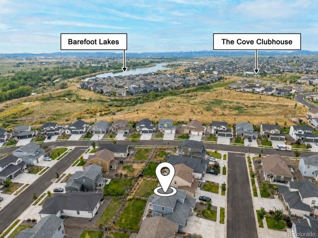 5388 Riverbend Ave, Firestone, CO 80504