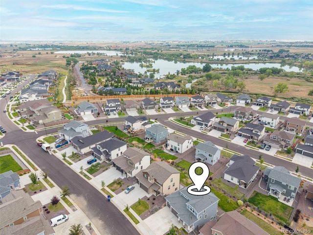 5388 Riverbend Ave, Firestone, CO 80504