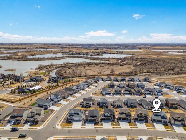 5388 Riverbend Ave, Firestone, CO 80504