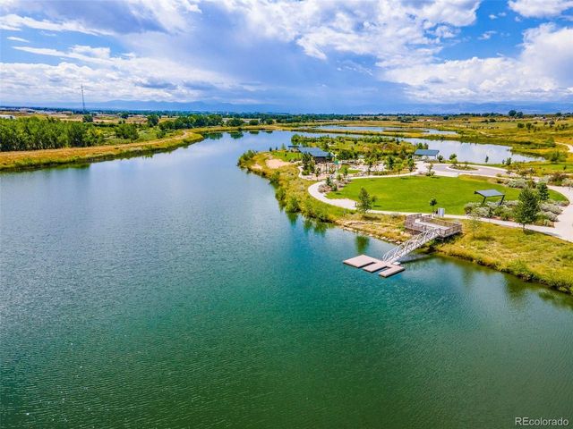 5388 Riverbend Ave, Firestone, CO 80504