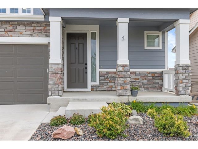 5388 Riverbend Ave, Firestone, CO 80504
