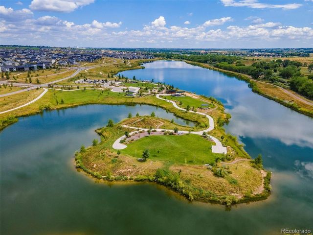 5388 Riverbend Ave, Firestone, CO 80504