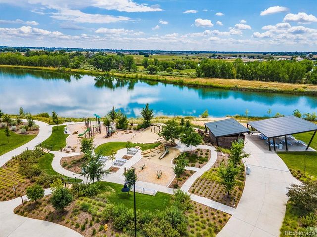 5388 Riverbend Ave, Firestone, CO 80504