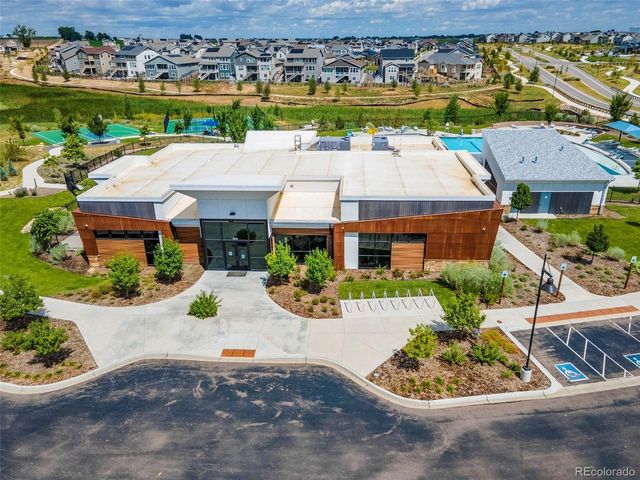 5388 Riverbend Ave, Firestone, CO 80504