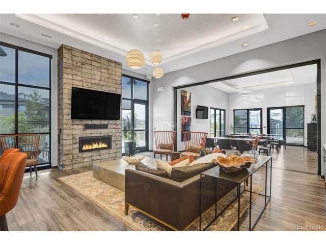 5388 Riverbend Ave, Firestone, CO 80504
