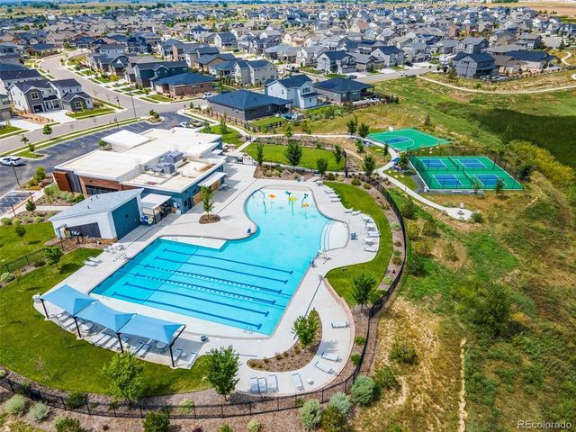 5388 Riverbend Ave, Firestone, CO 80504