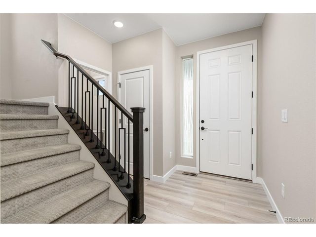 5388 Riverbend Ave, Firestone, CO 80504