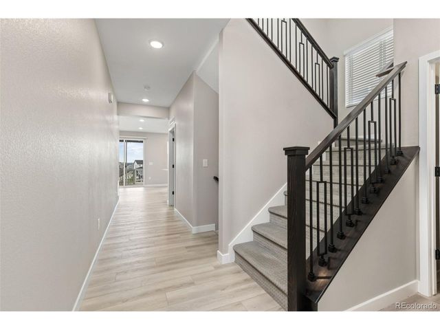 5388 Riverbend Ave, Firestone, CO 80504